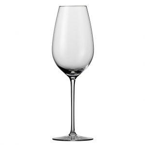 Copa Enoteca Sauvignon Blanc 123 (364 ml.)