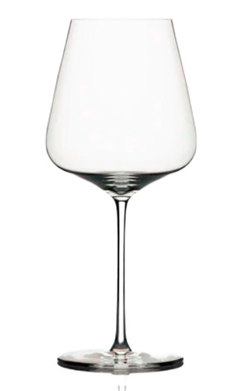 Copa Zalto Bordeaux