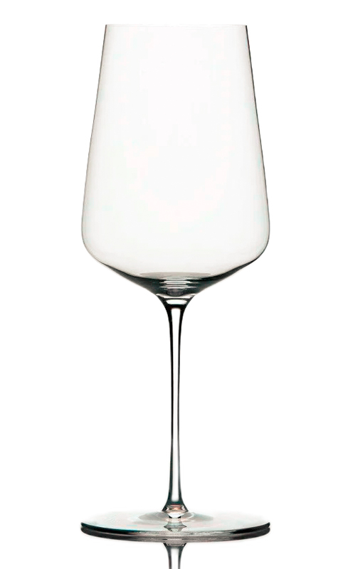 Copa Zalto Universal
