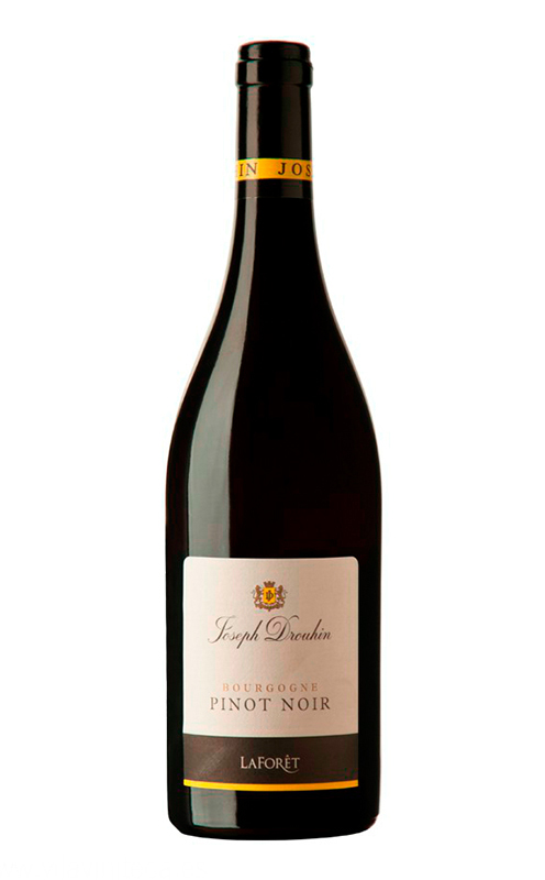 Drouhin Laforet Pinot Noir (75 cl)