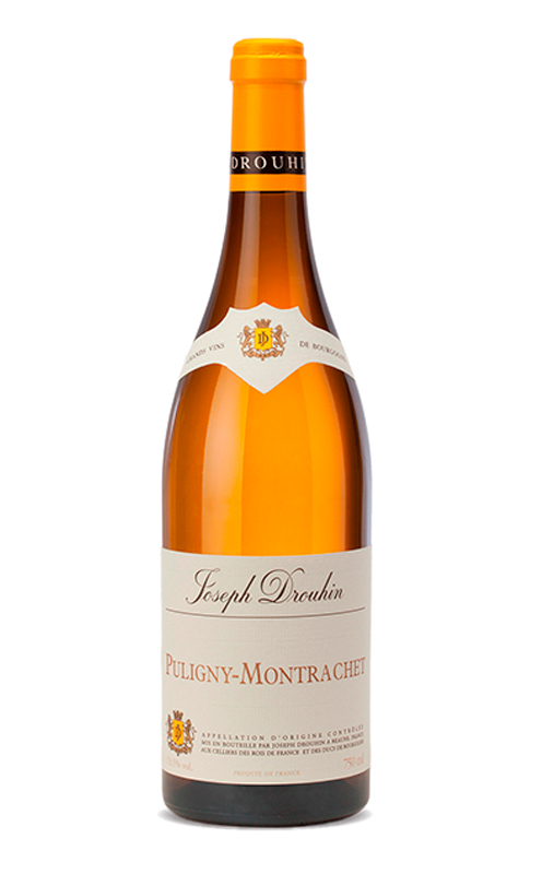  Drouhin Puligny Montrachet (75 cl)