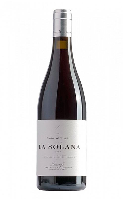  La Solana (75 cl)