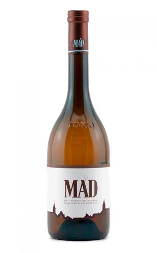  Mad (75 cl)