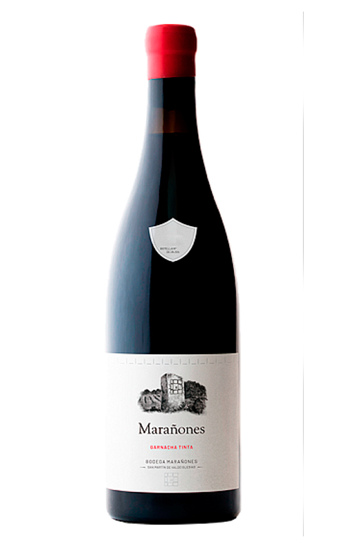  Marañones Tinto (75 cl)