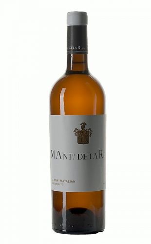  Matalián La Riva Vino de Pasto (75 cl)