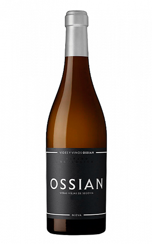  Ossian (75 cl)