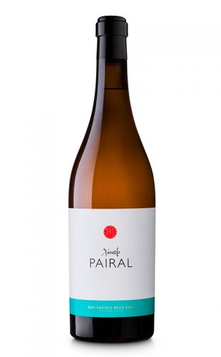  Pairal (75 cl, 2017)