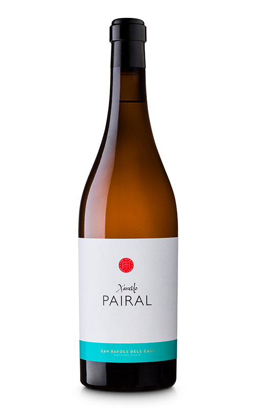  Pairal (75 cl, 2019)