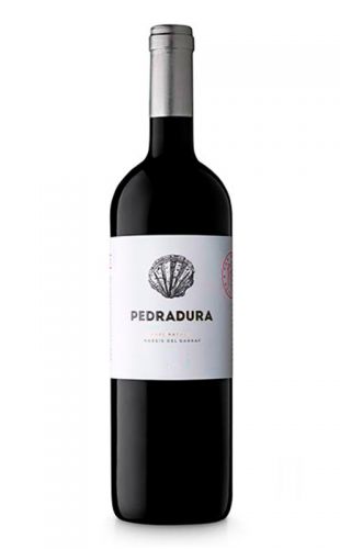  Pedradura (75 cl)