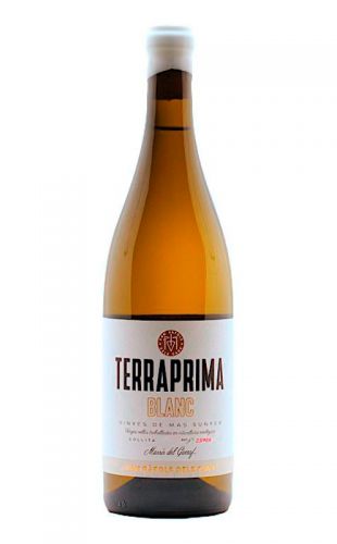  Terraprima Blanco (75 cl)
