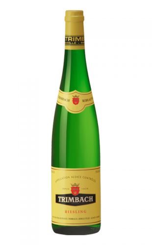  Trimbach Riesling (75 cl)