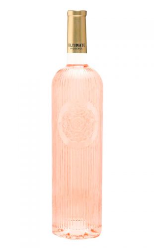  Ultimate Provence Rosé (75 cl)