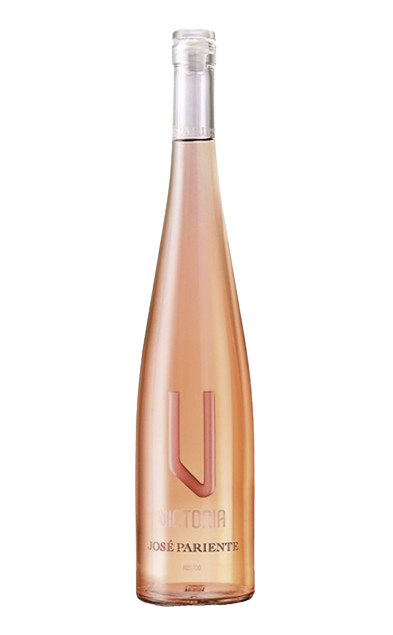  Victoria José Pariente (75 cl)