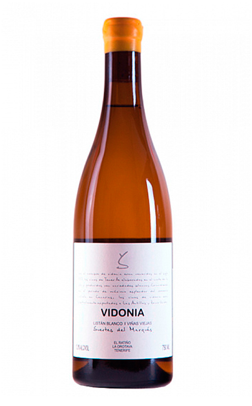  Vidonia (75 cl)